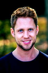 Markus Freistätter profile picture