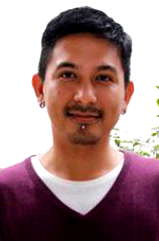 Ryan Delon profile picture