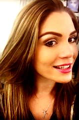 Toshia Brownstein profile picture