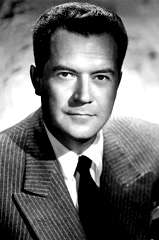 Frank Lovejoy