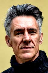 Dražen Čuček profile picture