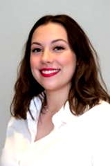 Maria Solberg-Williams profile picture
