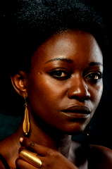 Babetida Sadjo profile picture