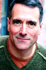 Steven Skybell profile picture