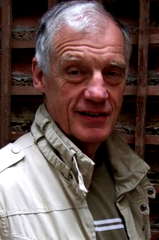 Richard Franklin