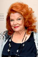 Darlene Conley profile picture