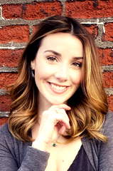 Cate Burford profile picture