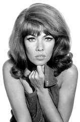 Janine Reynaud profile picture