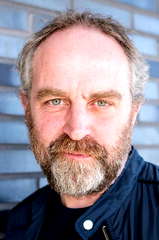 Kristian Figenschow profile picture