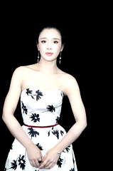 Zhou Xianxin