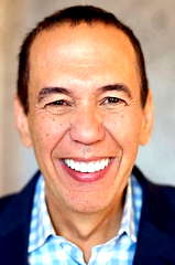 Gilbert Gottfried profile picture