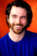 Gabe Greenspan profile picture
