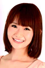 Nozomi Sasaki profile picture