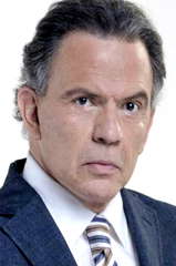 Marco Muñoz profile picture