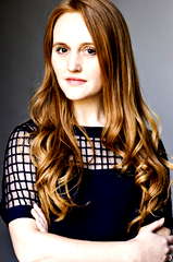 Michelle Tate profile picture