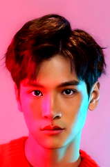 Peerakrit Phacharaboonyakiat profile picture