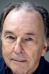 Michael Elwyn profile picture