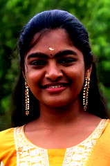 Abi Nakshathra profile picture