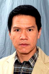 Dominic Lam Ka-Wah profile picture