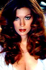 Victoria Lynn Johnson profile picture