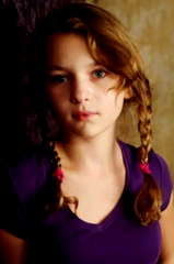 Greta Bohacek profile picture