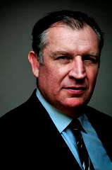 Scott Alexander Young profile picture