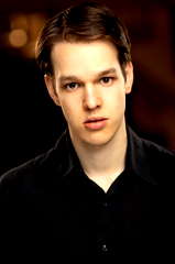 Linus Gomolka profile picture