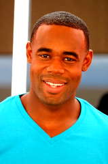 Marvin Ritchie profile picture