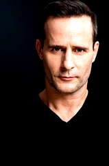 Phillip Mitchell profile picture