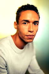 Kyle Beltran profile picture