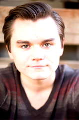 Nick Lane profile picture