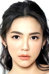 Wanida Termthanaporn profile picture