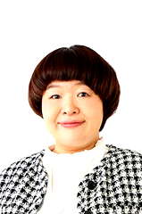 Seijun Nobukawa profile picture