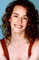 Nicole Moller profile picture
