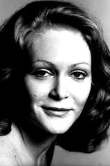 Darby Lloyd Rains