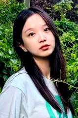 Yifan Shi
