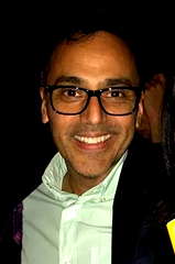 Paulo Andrés profile picture