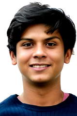 Anand Krishna Goyal profile picture