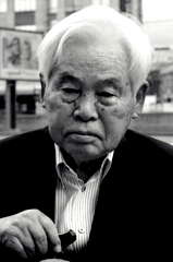 Kaneto Shindō