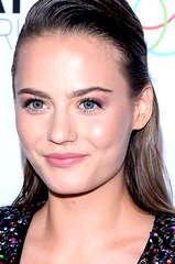 Katarzyna Sawczuk profile picture