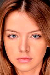 Mariya Lavrova profile picture