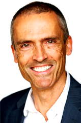 Steven Finch profile picture