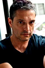 Romano Orzari profile picture