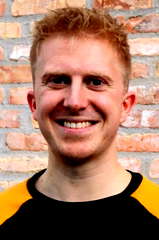 Nikolaj Falkenberg-Klok profile picture