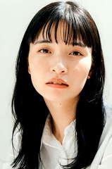 Haruhi Ito profile picture