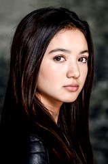 Riley O'Donnell profile picture