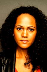 Christina Dixon profile picture