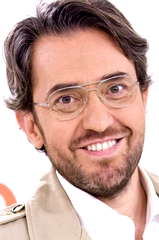 Màxim Huerta profile picture
