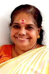 Kulappulli Leela profile picture