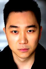 Leo Seo profile picture